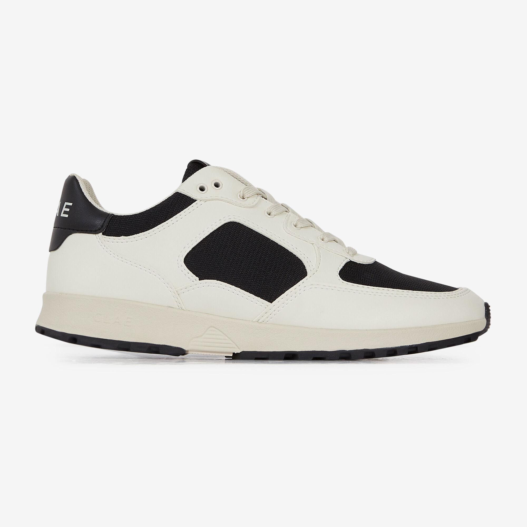 SCHOENEN CLAE Koop online Courir