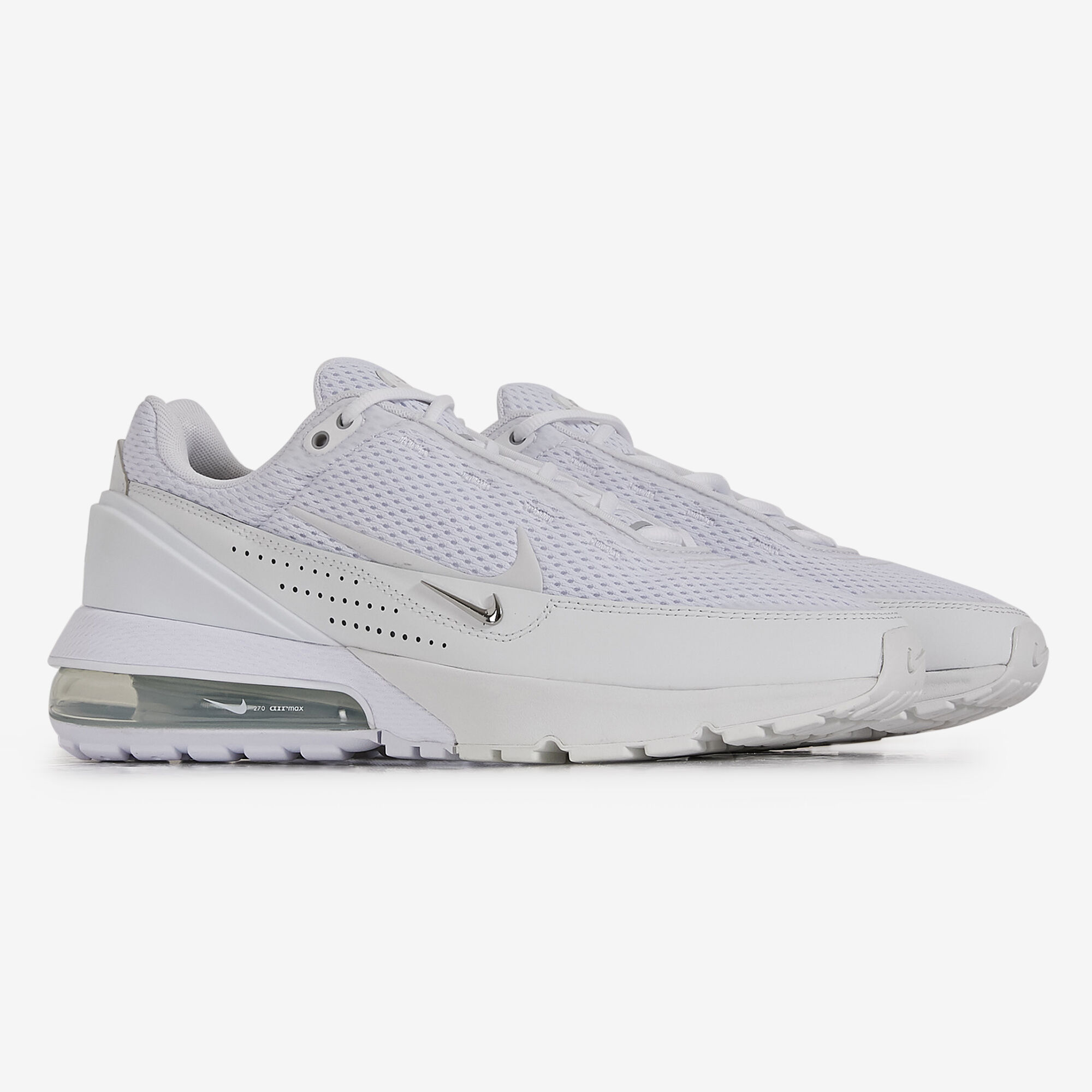 Sale nike top schoenen dames