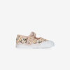 null : BEIGE/ROZE