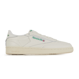 Reebok club c 85 dames outlet
