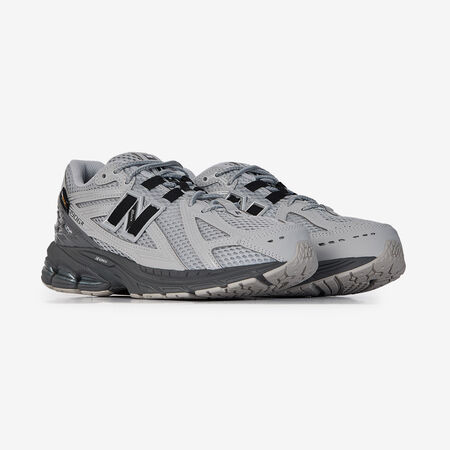 NEW BALANCE 1906 1906 CORDURA GRIJS/ZWART JUNIOR