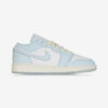 null : BEIGE/HEMELSBLAUW
