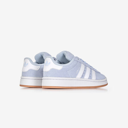 ADIDAS ORIGINALS campus CAMPUS 00s BLAUW/WIT KIND