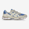null : BLAUW/ROZE