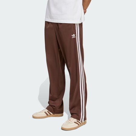 ADIDAS ORIGINALS PANT JOGGER FIREBIRD BRUIN/BEIGE HEREN
