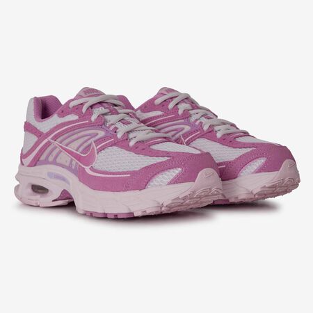 NIKE Air Max Moto AIR MAX MOTO 2K SUEDE ROZE DAMES