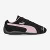 null : ZWART/ROZE