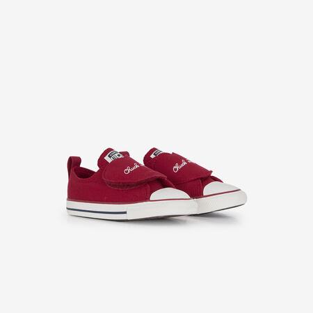 CONVERSE chuck taylor all star CHUCK TAYLOR ALL STAR OX VALENTINES CF ROOD BABY