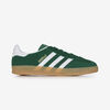 null : GROEN/WIT