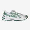 null : WIT/GROEN