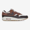 null : BRUIN/BEIGE