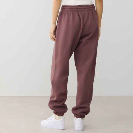 NIKE PANT JOGGER PHOENIX OS BRUIN DAMES