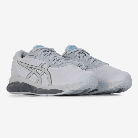 ASICS gel-quantum GEL-QUANTUM 360 VIII EMBOSS GRIJS HEREN
