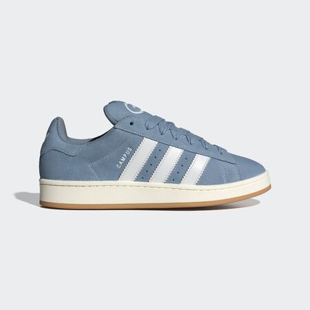 ADIDAS ORIGINALS campus CAMPUS 00S BLAUW/WIT DAMES