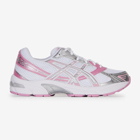 ASICS gel-1130 GEL-1130 WIT/ROZE DAMES