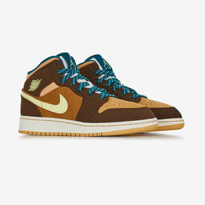 AIR JORDAN 1 MID
