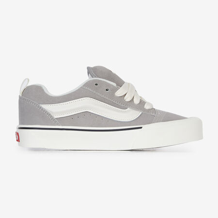 KNU SKOOL : GRIJS