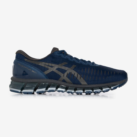ASICS gel-quantum GEL-QUANTUM 360 I MARINEBLAUW HEREN