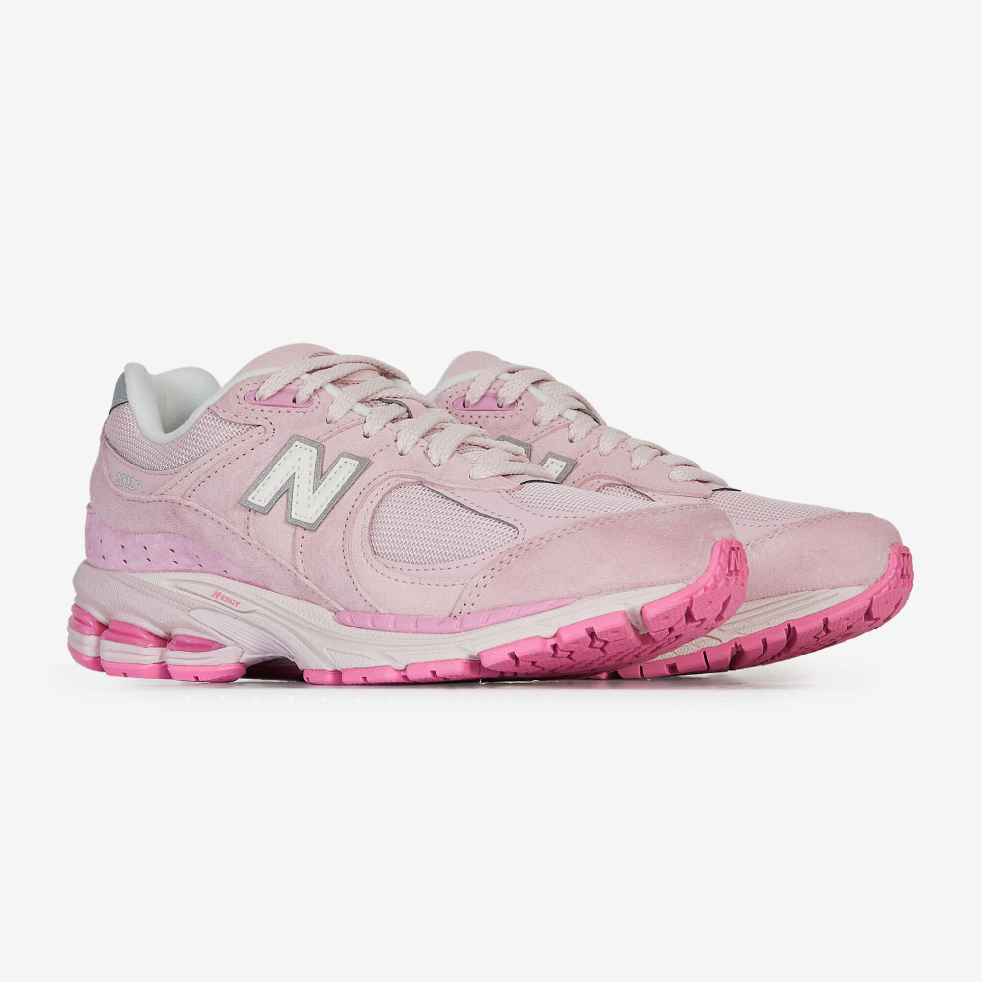 Sneakers et baskets NEW BALANCE in Promotie Courir
