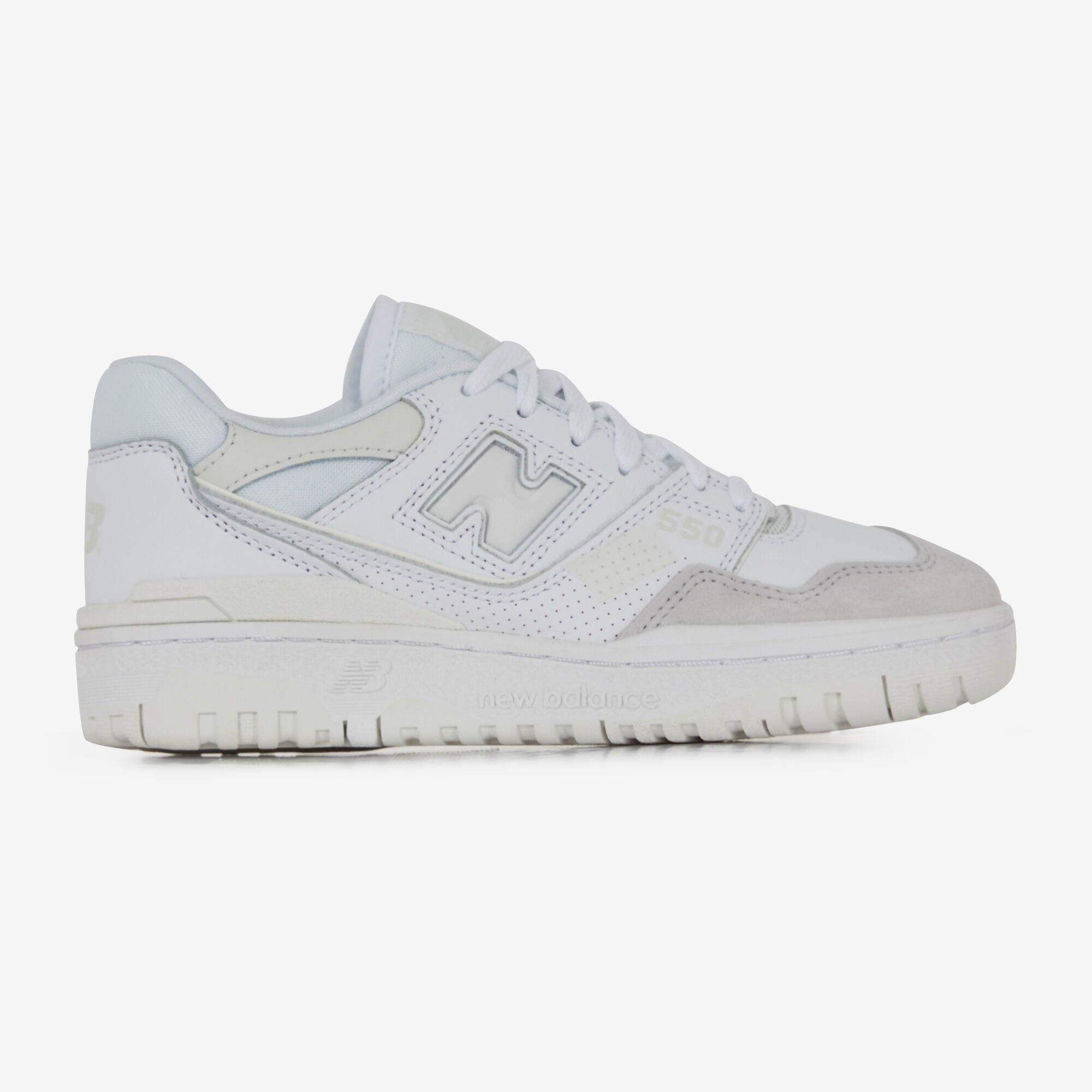 550 new balance 2025