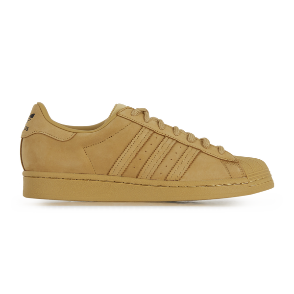 Adidas nubuck deals