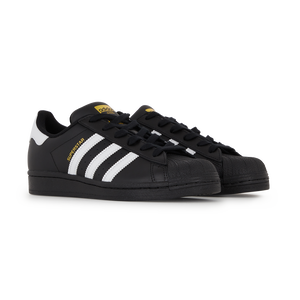 Selectie SUPERSTAR Sneakers kleding en accessoires Koop