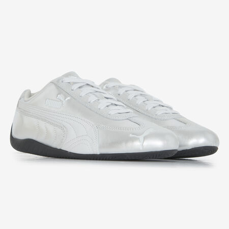 PUMA speedcat SPEEDCAT ZILVER DAMES