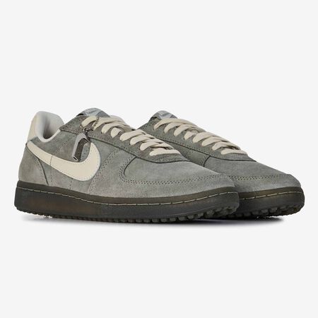 NIKE field general FIELD GENERAL KHAKI/BEIGE HEREN