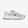 null : WIT/GROEN