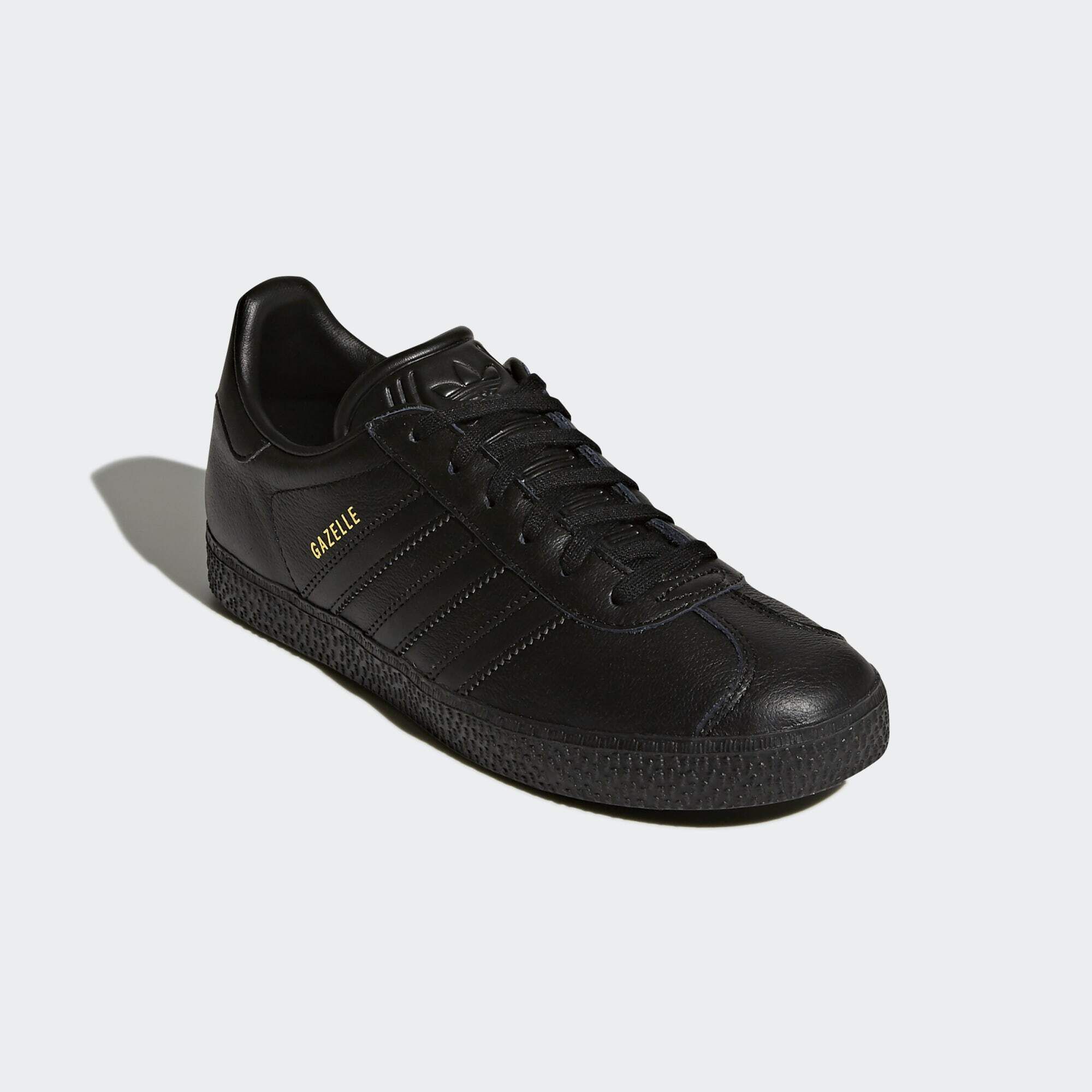 Adidas originals new arrivals gazelle j by9146