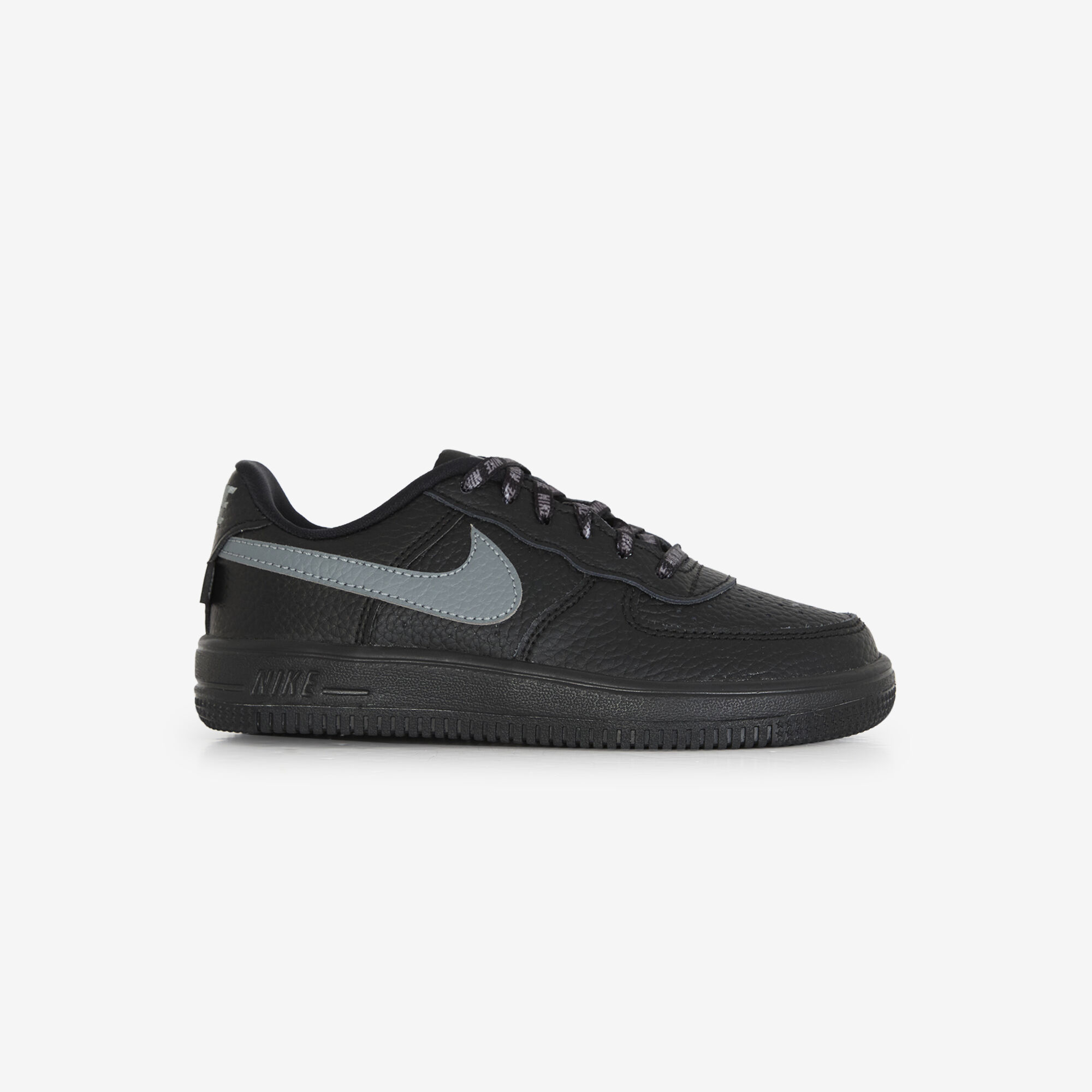 nike air force 1 low junior 39