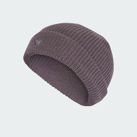 ADIDAS ORIGINALS Bonnet court Adicolor Trace Grey UNISEX