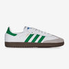 null : WIT/GROEN
