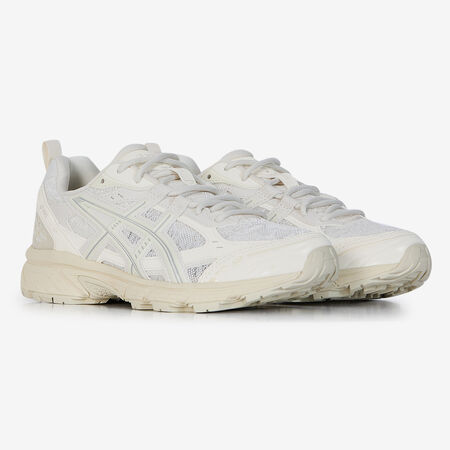 ASICS GEL-NUNOBIKI BEIGE DAMES