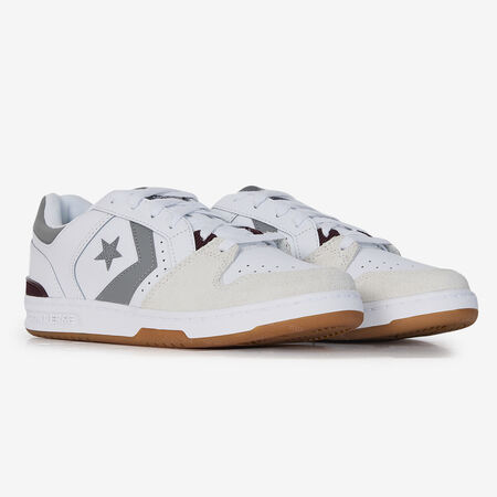 CONVERSE CL98 WIT/GRIJS HEREN