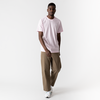null : ROZE/WIT