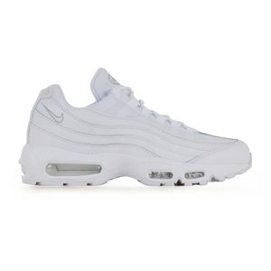 Outlet Sneakers Schoenen NIKE OUTLET Courir