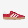 null : ROOD/WIT
