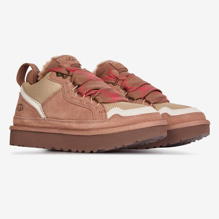UGG Lowmel LOWMEL BRUIN DAMES