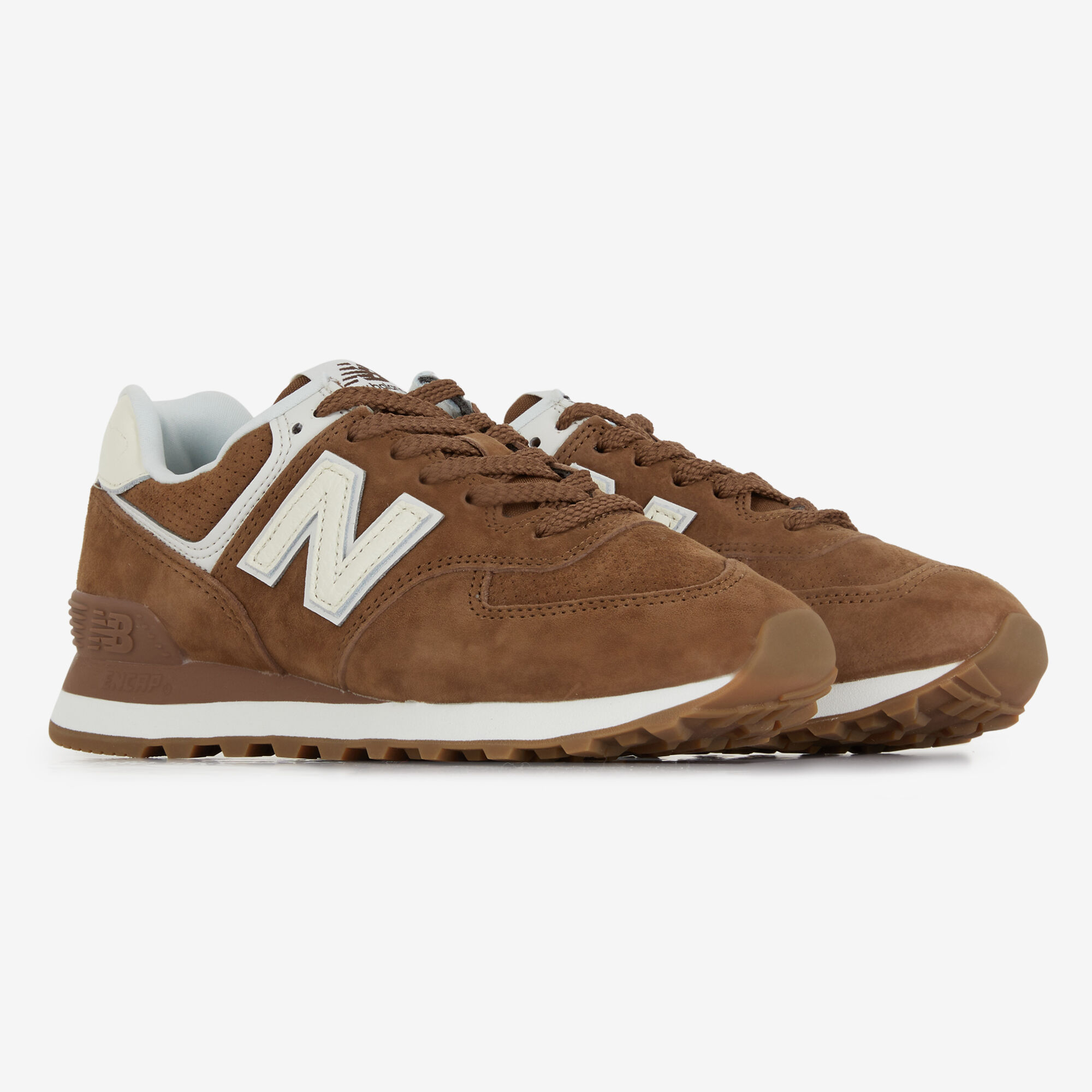 New balance 1260 dames wit new arrivals