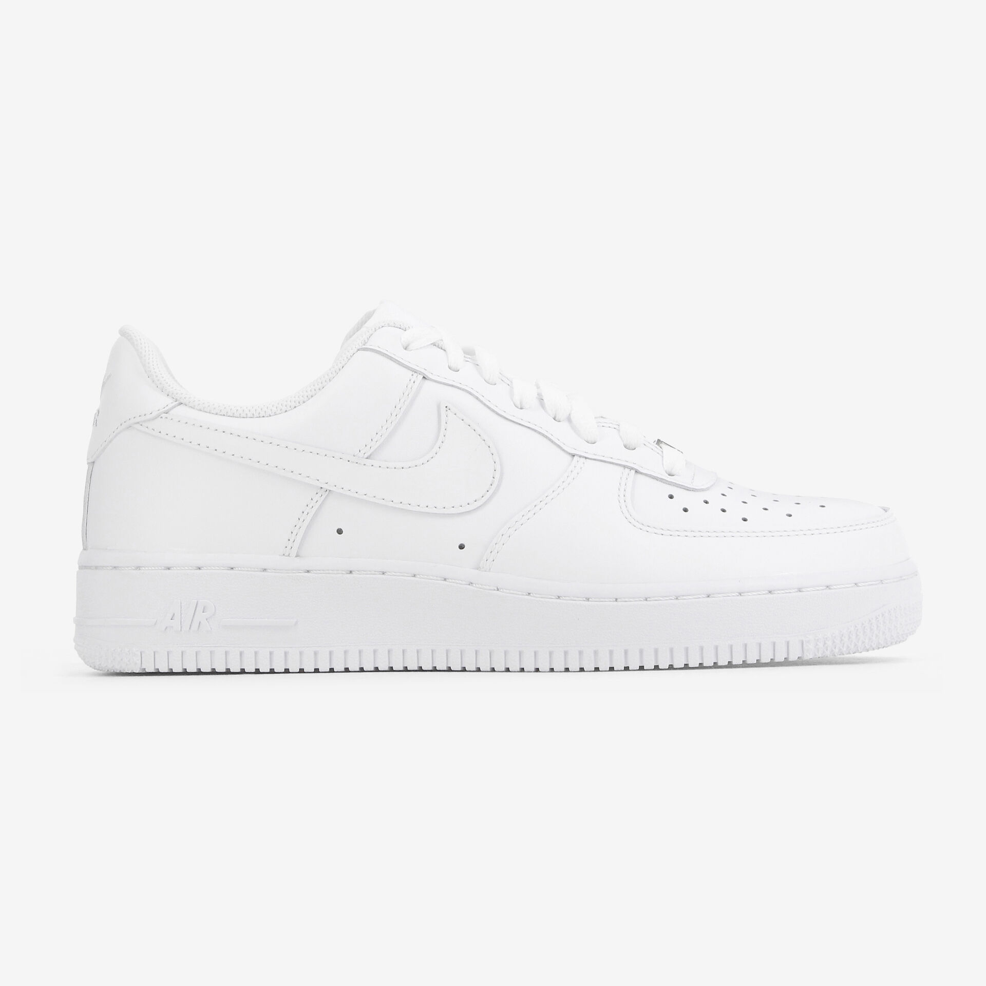 AIR FORCE 1 LOW