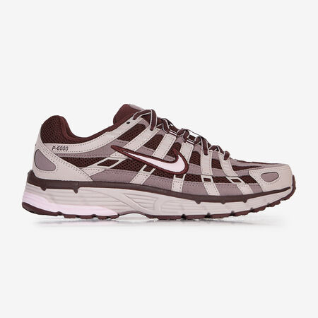 NIKE p-6000 P-6000 BRUIN/ROZE DAMES