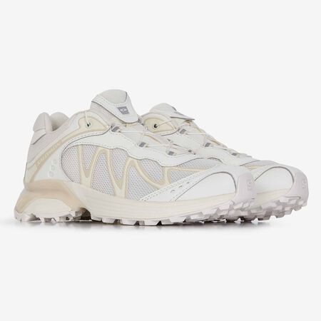 SALOMON XT-Whisper XT-WHISPER BEIGE DAMES