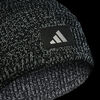 COLD.RDY REFLECTIVE RUNNING BEANIE