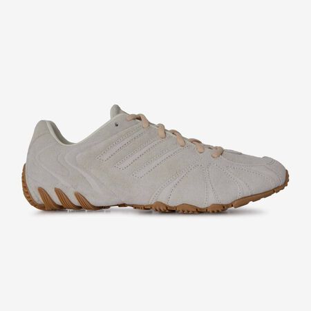 ADIDAS ORIGINALS GHOST SPRINT WIT DAMES