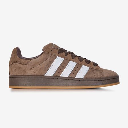 ADIDAS ORIGINALS campus CAMPUS 00s BRUIN HEREN