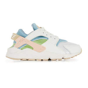 Nike air discount huarache dames Amsterdam