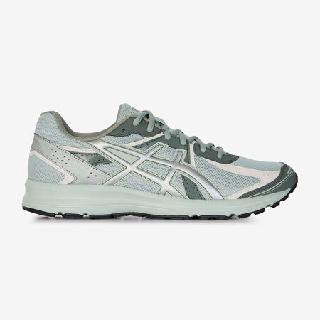 ASICS JOG 100 S GROEN HEREN