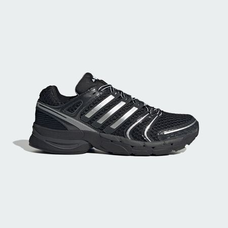 ADIDAS ORIGINALS Adistar ADISTAR CONTROL 5 ZWART/WIT HEREN
