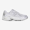 null : WIT/ZILVER
